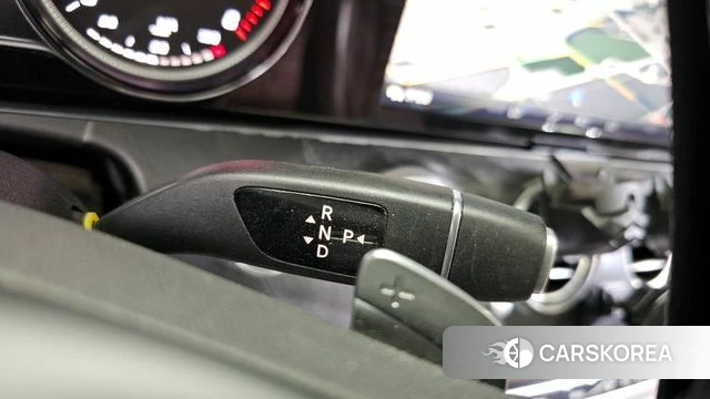 Mercedes-Benz E-Class W213 id 3942961 из Кореи 19