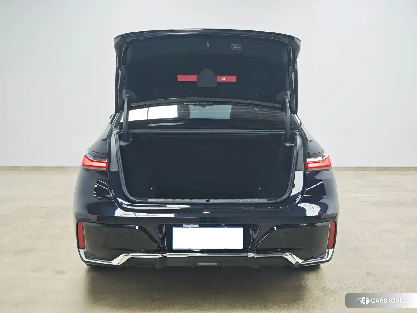 BMW 7 series id 4600990 из Китая 14