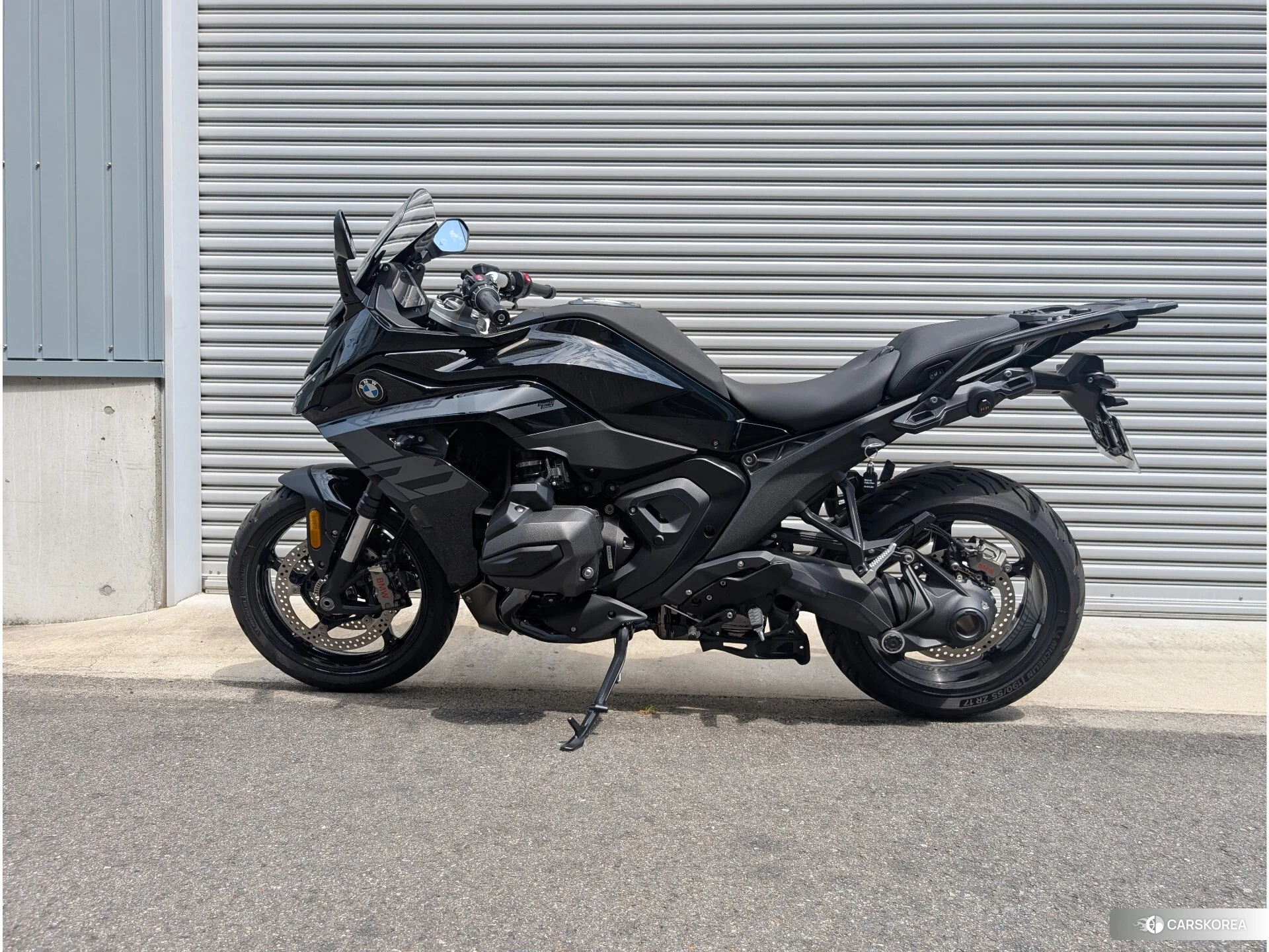 Проданный BMW R1300RS ASA id 4236973 из Японии, фото 15