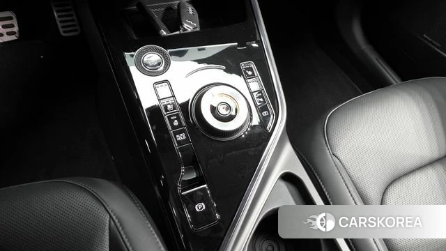 Kia Di Ol Nu Niro id 3831356 из Кореи 19