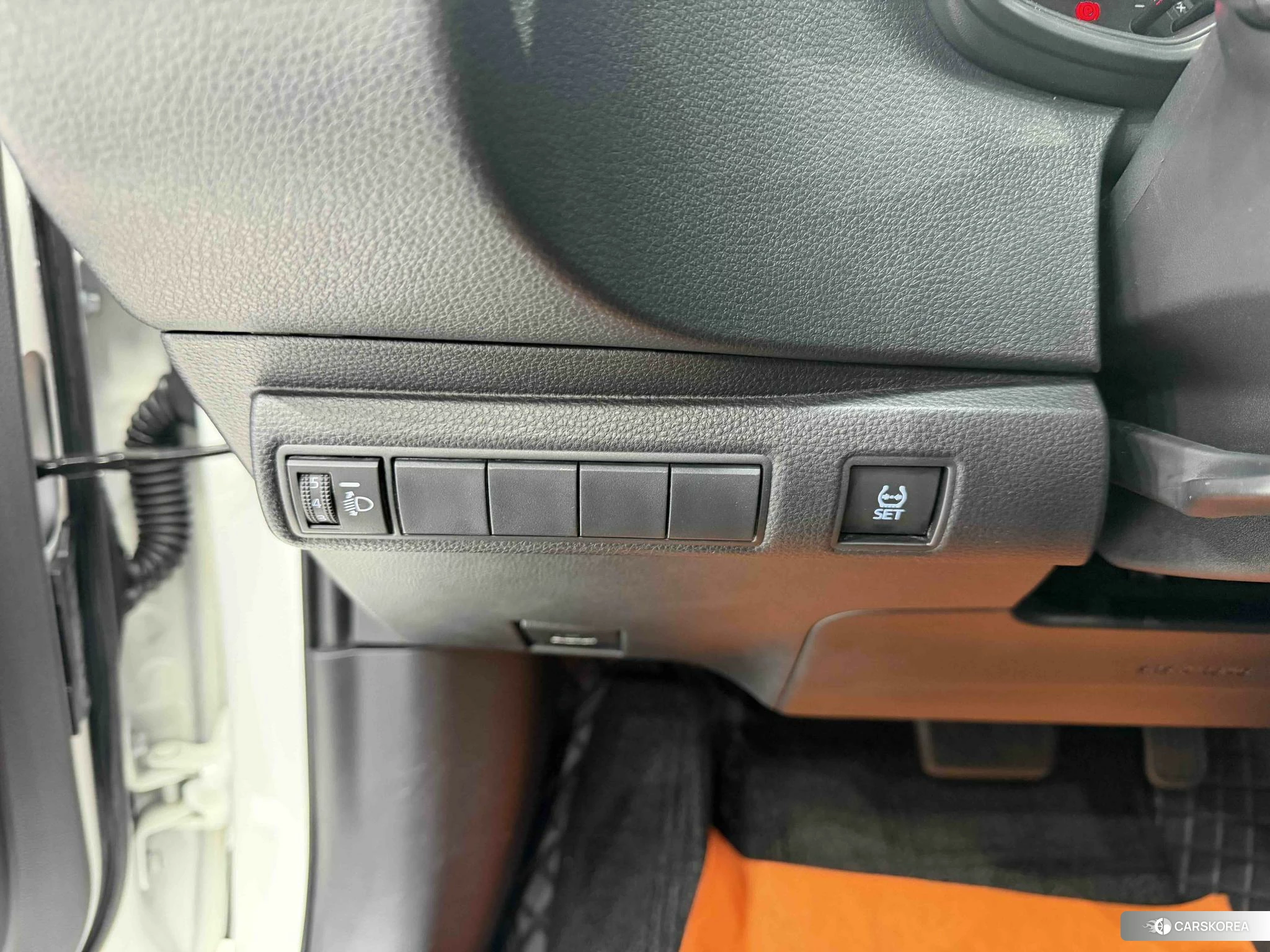 Toyota Lei Ling id 4467945 из Китая 20