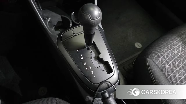 Kia Morning Urban (JA) id 4550410 из Кореи 31