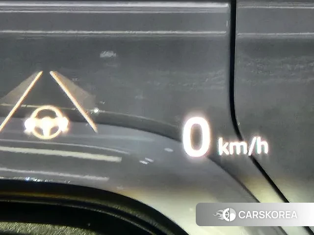 Land Rover Range Rover Sport 3rd Generation id 3629593 из Кореи 19