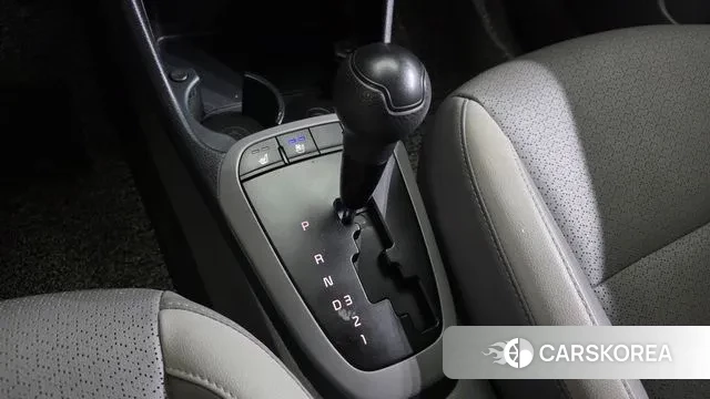 Kia Morning Urban (JA) id 3722827 из Кореи 19