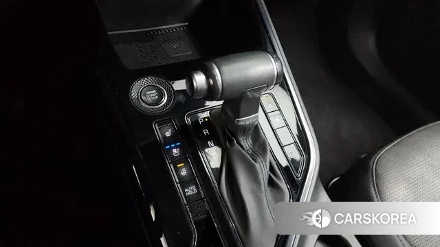 Kia Di Ol Nu Niro id 3401173 из Кореи 19