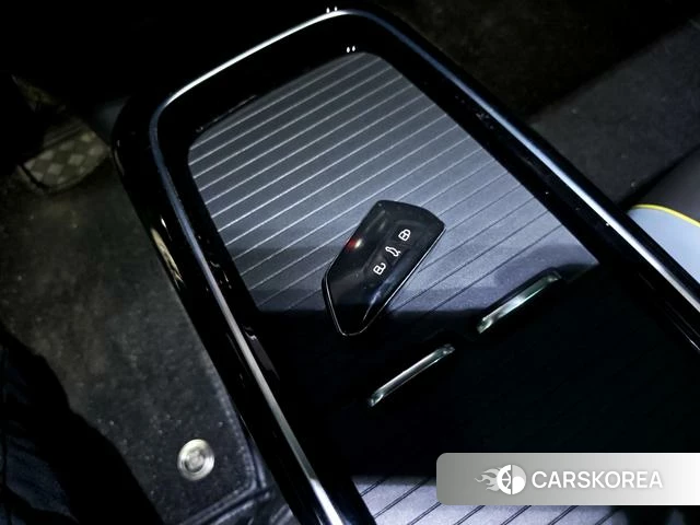 Volkswagen ID.4 X id 4368308 из Китая 19