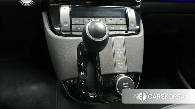 Hyundai Casper id 3437437 из Кореи 19