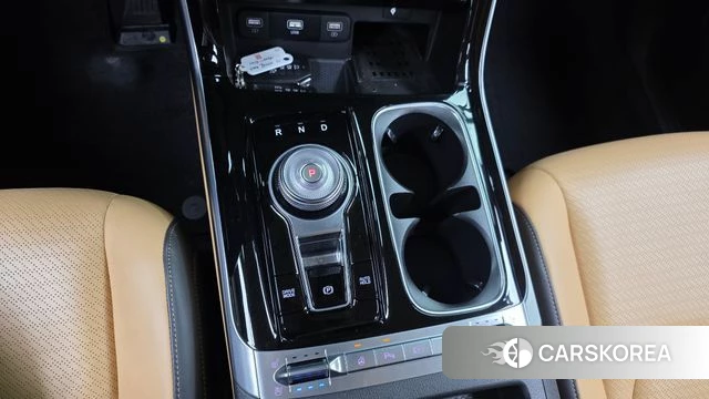 Kia Carnival 4th generation id 4893935 из Кореи 19