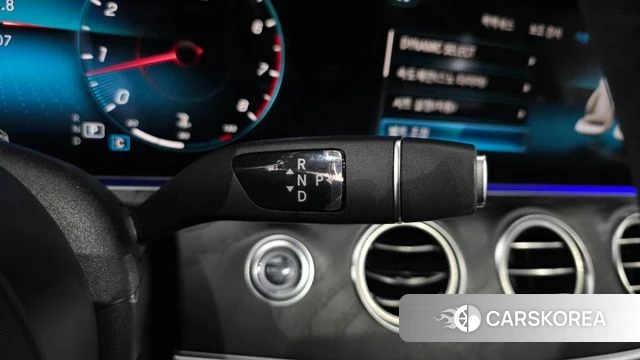 Mercedes-Benz E-Class W213 id 3964005 из Кореи 19