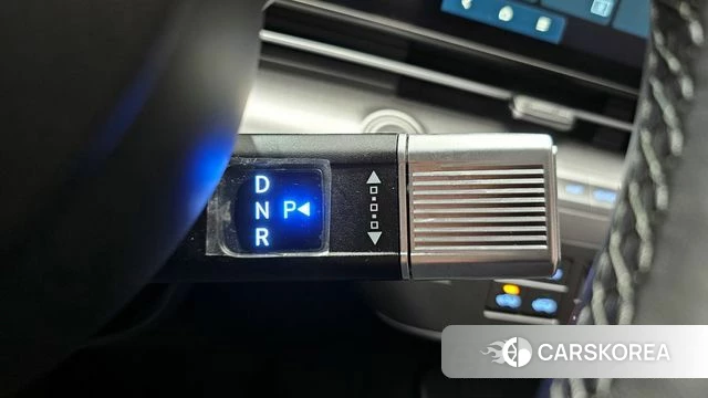 Hyundai Kona (SX2) id 4292206 из Кореи 19