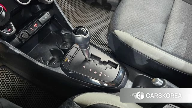 Kia All New Morning (JA) id 3966565 из Кореи 19