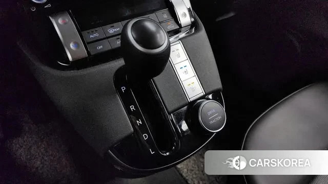 Hyundai Casper id 3615973 из Кореи 19