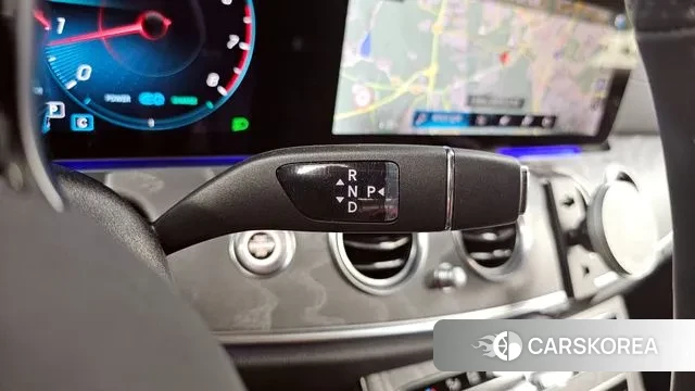 Mercedes-Benz E-Class W213 id 2993443 из Кореи 19