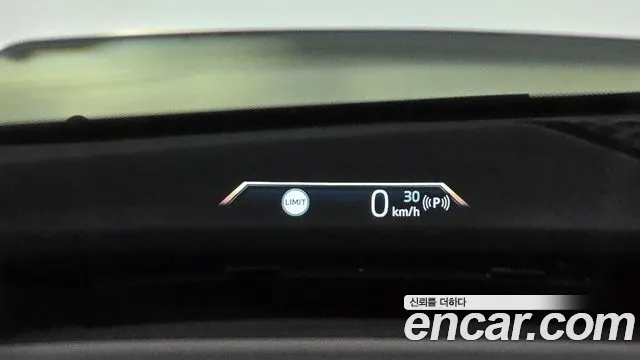 BMW 2 Series Active Tourer (U06) id 2680342 из Кореи 19