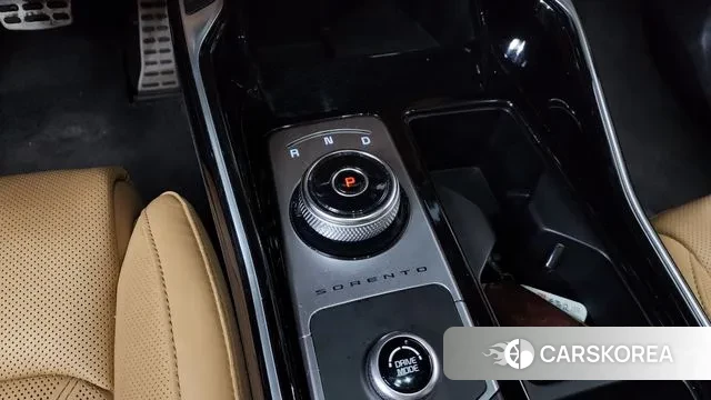 Kia Sorento 4th Generation id 3514131 из Кореи 19