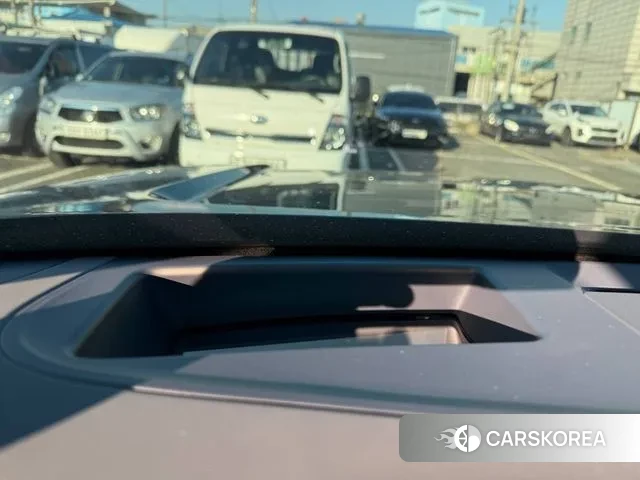 Hyundai Palisade (LX3) id 3316125 из Кореи 19