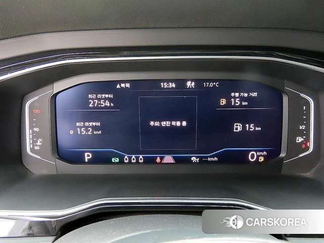 Volkswagen 7th Generation of Jetta id 4231581 из Кореи 18