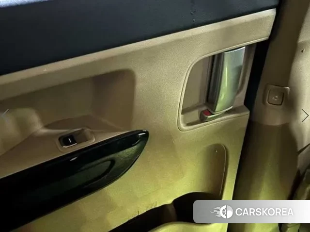 Kia The New Carnival id 3407993 из Кореи 19