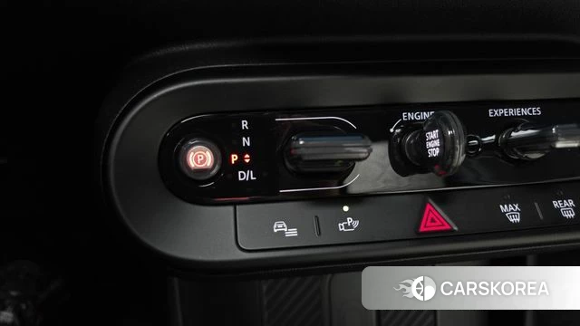 Mini Cooper S 4th Generation id 4349204 из Кореи 32