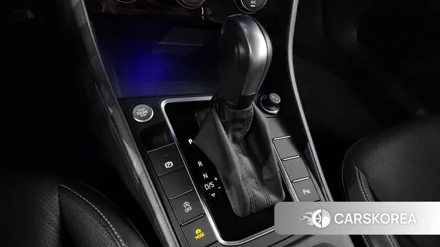 Volkswagen 7th Generation of Jetta id 3012913 из Кореи 19