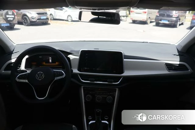 Volkswagen Exploring songs id 4297648 из Китая 14