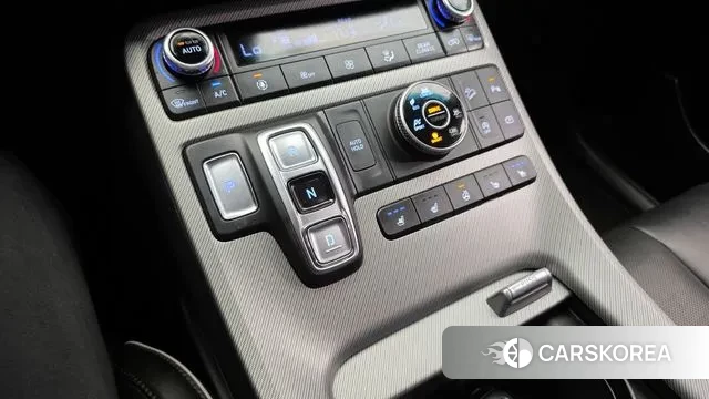 Hyundai The New Palisade id 3333681 из Кореи 19