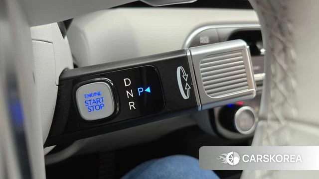 Hyundai Palisade (LX3) id 3858259 из Кореи 19