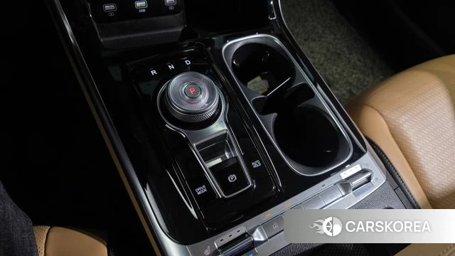 Kia Carnival 4th generation id 3964920 из Кореи 19