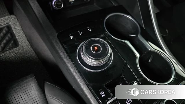 Kia K5 3rd generation id 4268535 из Кореи 32