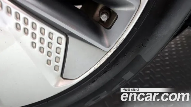 Hyundai Kona Electric id 2839772 из Кореи 19