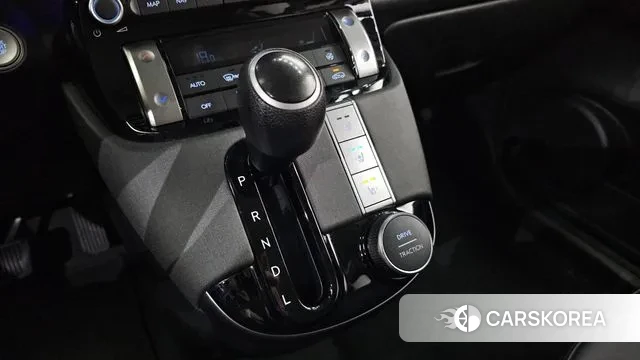 Hyundai Casper id 3290497 из Кореи 19