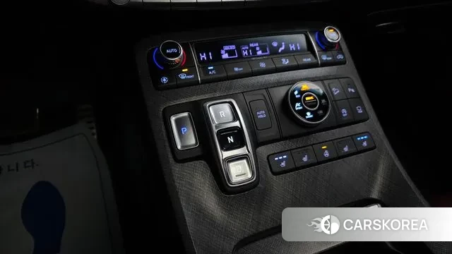 Hyundai Palisade id 3499336 из Кореи 19