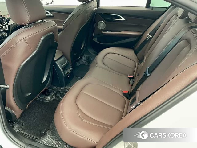 BMW 1 series id 4236673 из Китая 15