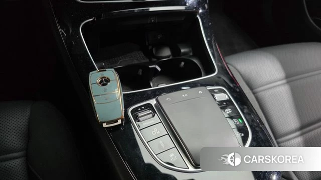 Mercedes-Benz E-Class W213 id 4475868 из Кореи 19
