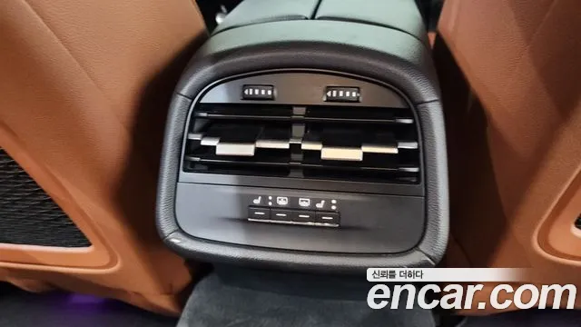 Maserati Ghibli id 2681110 из Кореи 19