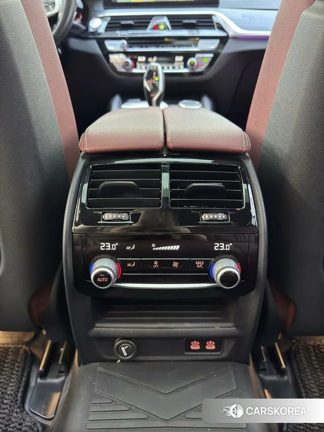 BMW 5 series id 4260469 из Китая 14
