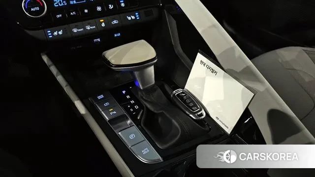 Hyundai Avante (CN7) id 3717227 из Кореи 19