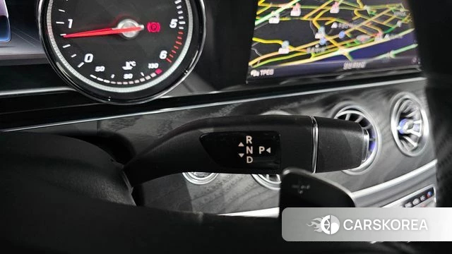 Mercedes-Benz E-Class W213 id 4775945 из Кореи 19