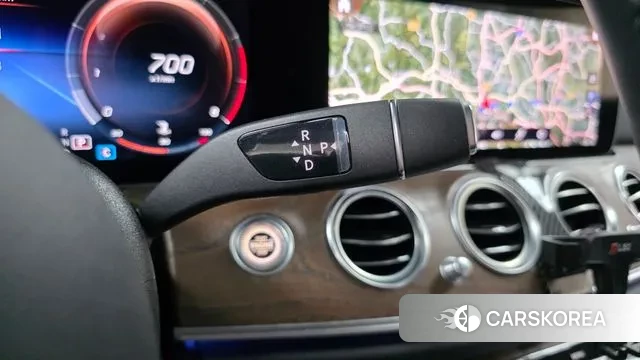 Mercedes-Benz E-Class W213 id 3366660 из Кореи 19