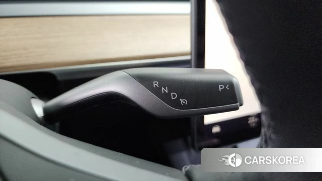 Tesla Model Y id 3883129 из Кореи 20