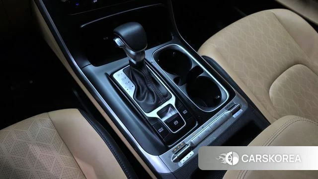 Kia Carnival 4th generation id 3860292 из Кореи 19