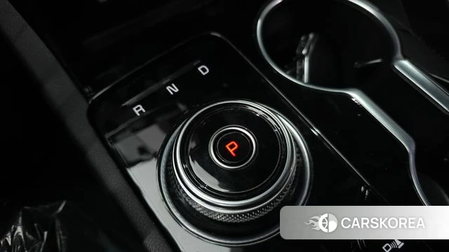 Kia K5 Hybrid 3rd Generation id 4708188 из Кореи 33