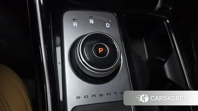 Kia Sorento 4th Generation id 3591272 из Кореи 19