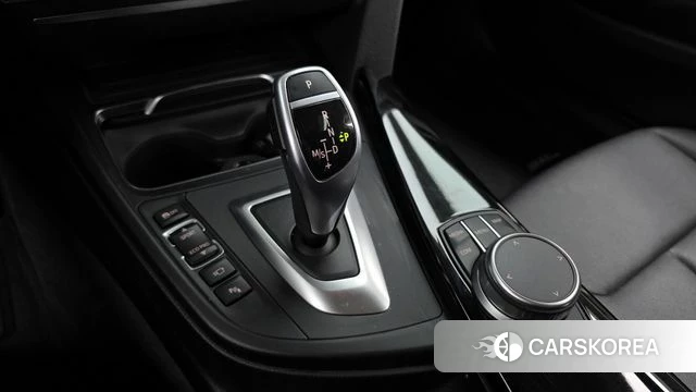 BMW 4 Series (F32) id 3966083 из Кореи 19