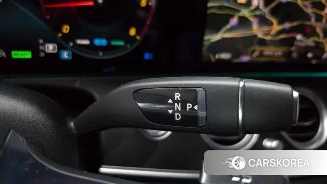 Mercedes-Benz E-Class W213 id 3394734 из Кореи 19