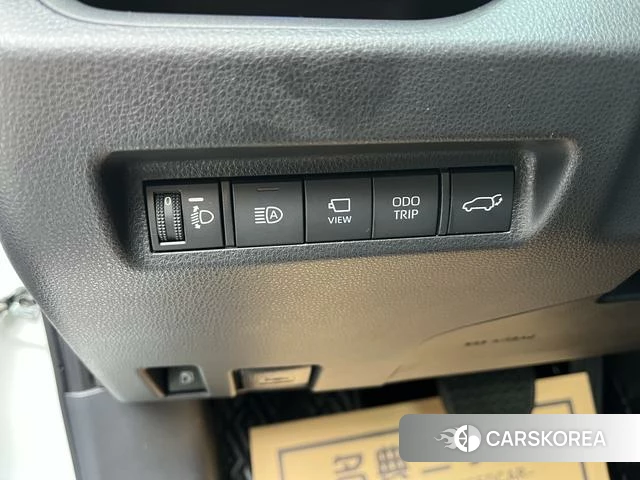 Toyota Wilanda id 4216242 из Китая 20
