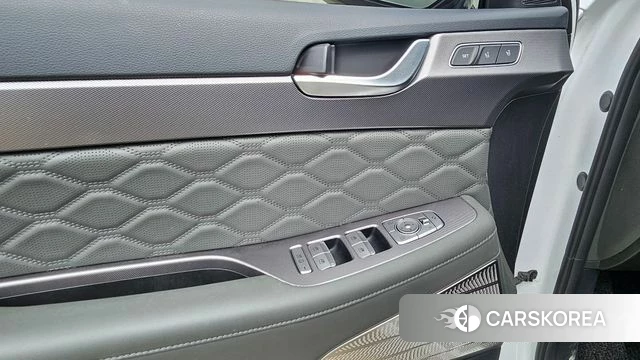 Hyundai Palisade id 4705576 из Кореи 17