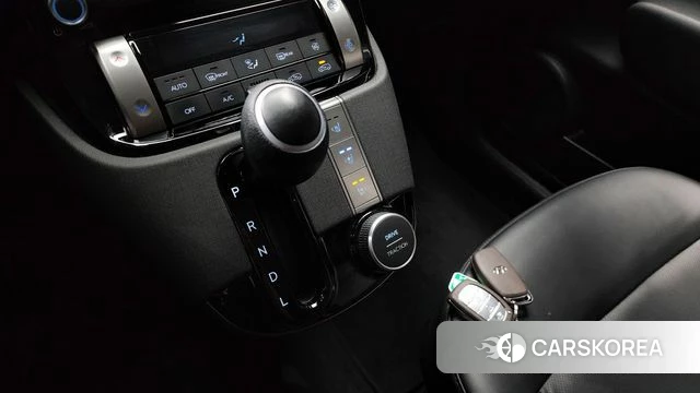 Hyundai Casper id 4409115 из Кореи 19