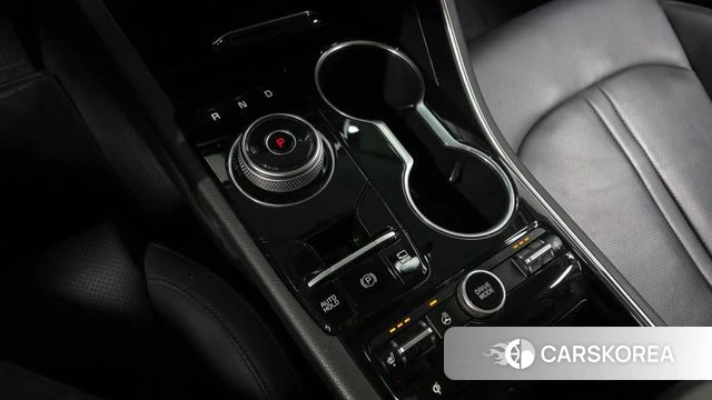 Kia K5 Hybrid 3rd Generation id 4292653 из Кореи 35