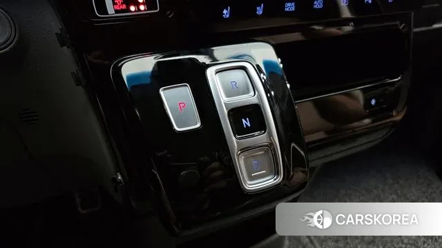 Hyundai Staria id 3027886 из Кореи 19